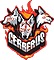 Cerberus eSports logo