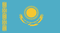 Team Kazakhstan logo