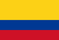 Team Colombia logo