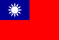 Taiwan logo
