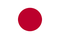 Team Japan logo