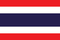 Team Thailand logo