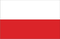 Poland logo