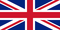 Team United Kingdom logo