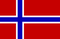 Norway logo