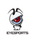EYESports logo