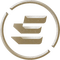 Elements Pro Gaming logo