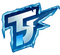 Just.Ice logo