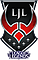 LJL logo