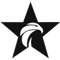 LCK All-Stars logo