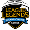LCS All-Stars logo