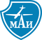 Московский Авиационный Институт logo