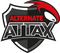 aTx logo