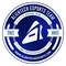 AlienTech logo
