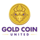 Gold Coin United logo