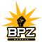 BPZ logo