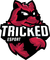 TRICKED Academy logo