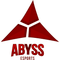 Abyss Esports logo