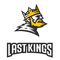 Last Kings logo