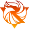 Rebirth eSports logo