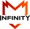 Gillette Infinity logo