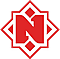 Nemiga Gaming logo