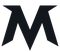 Team MAX logo