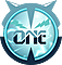 The One Winner logo