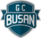 GC Busan logo