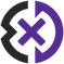 Exdee Gaming logo