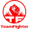 Team Fighter logo
