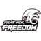 FFF.Dream logo