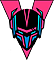 Vice logo