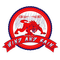 WaR logo