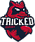 Tricked eSports logo