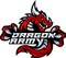 Dragon Army logo