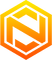 OB.Neon logo