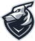 Grayhound Gaming logo