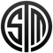 Team TSM logo