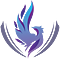 Resurgence logo