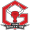 Young Generation logo