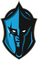 Radix logo