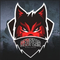 RedFear eSports logo