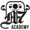 17A logo