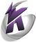Keen Gaming logo