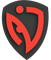 NASR eSports logo