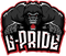 G-Pride logo