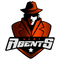 GameAgents logo