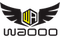 Team Waooo logo