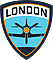 London Spitfire logo